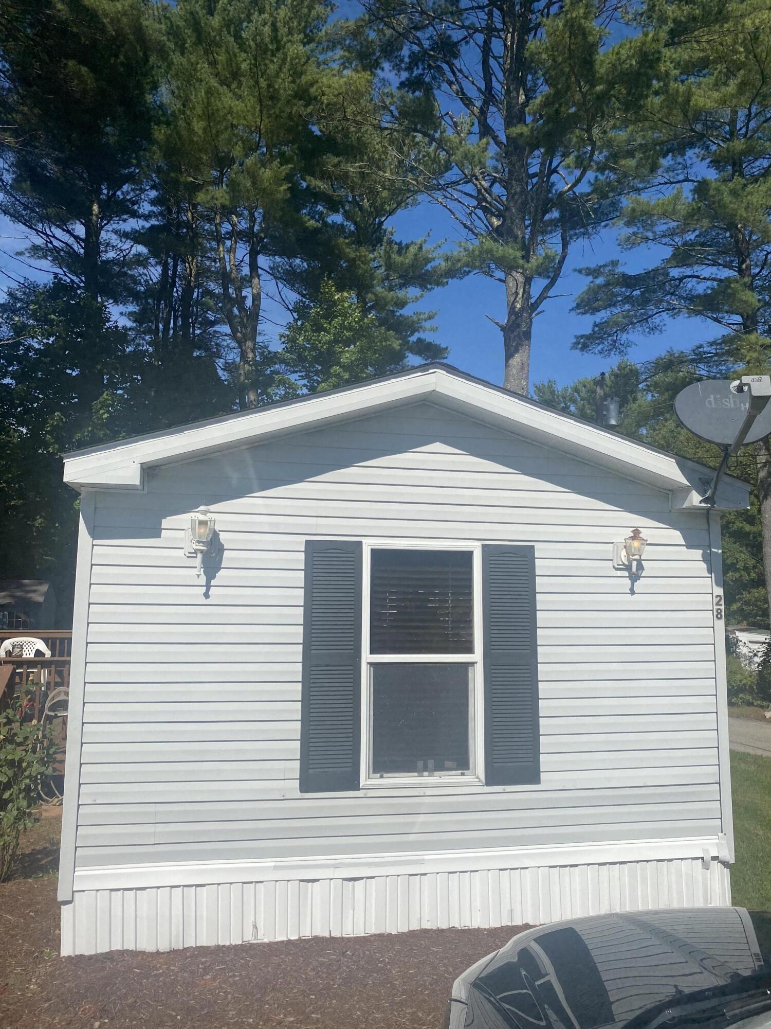 28 Lookout Lane Windham, ME 04062 - Photo 5 of 44 A1D6986A-95C6-463B-9D59-8EEEEDCC29D7