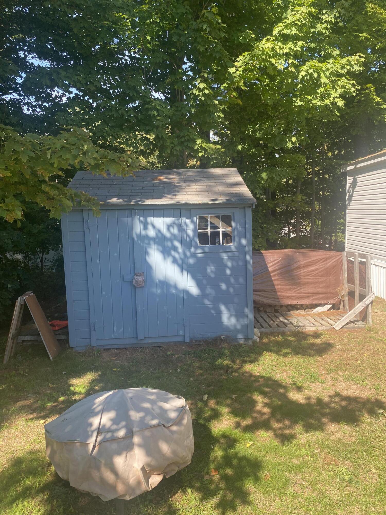 28 Lookout Lane Windham, ME 04062 - Photo 6 of 44 BEC2C3B7-58E8-4D92-9E9F-0EE3950F50A1