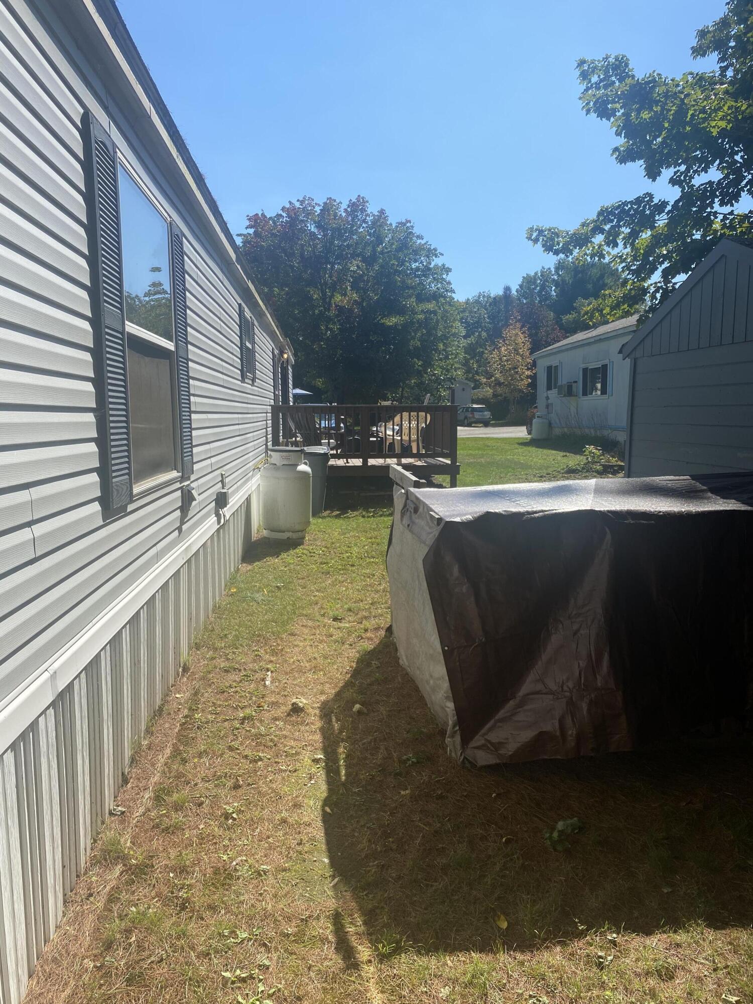 28 Lookout Lane Windham, ME 04062 - Photo 7 of 44 FFFFFC05-D415-48FF-89C7-D1616A2A8D07