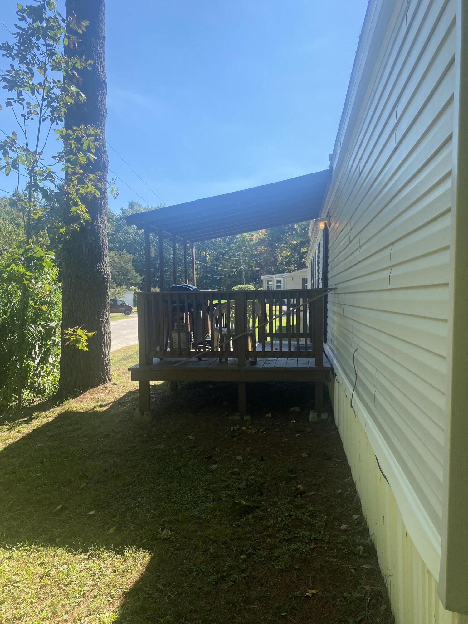 28 Lookout Lane Windham, ME 04062 - Photo 8 of 44 E6C75ACC-BD2A-4443-B3C8-81E130392B6F