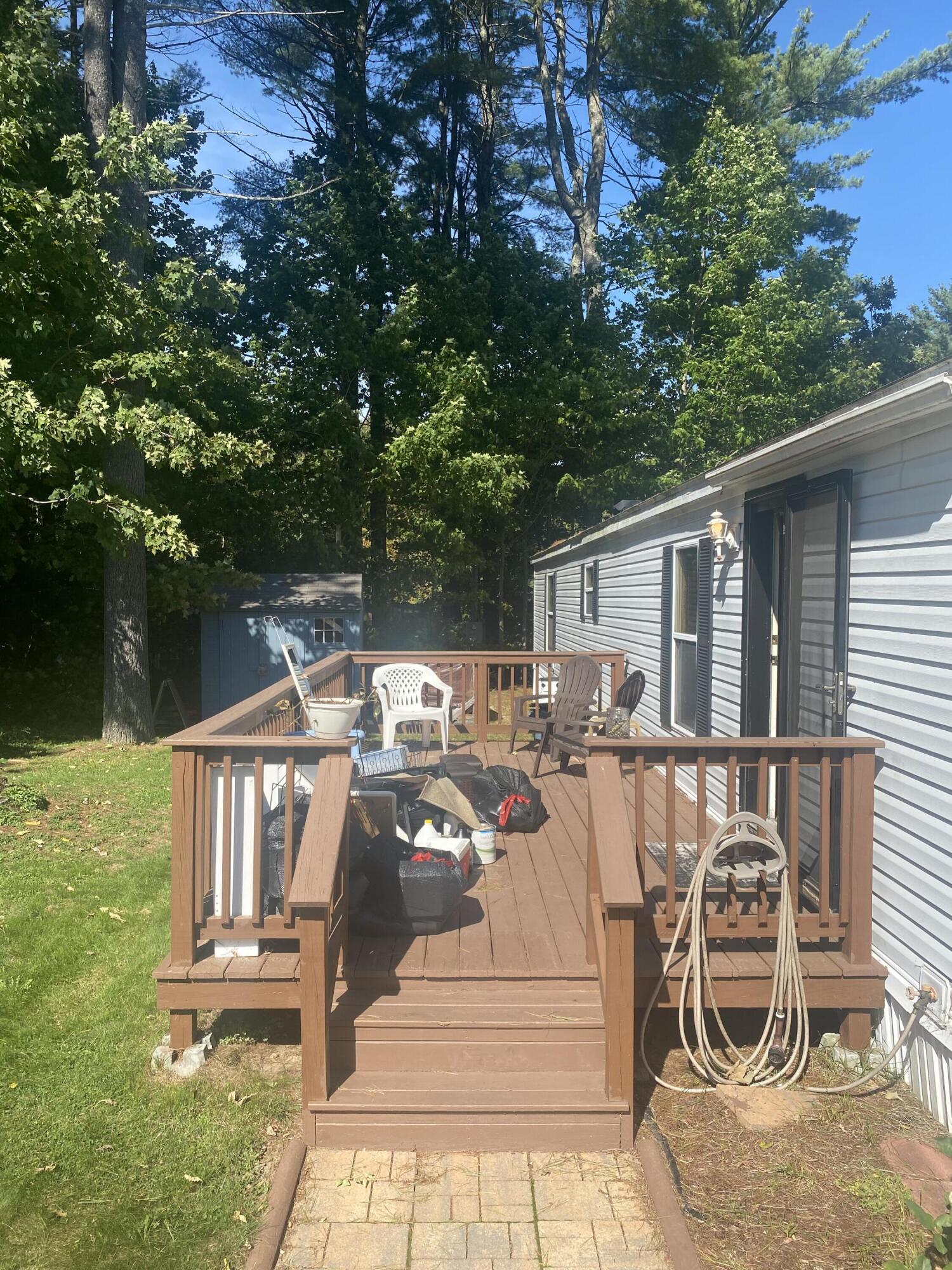 28 Lookout Lane Windham, ME 04062 - Photo 9 of 44 507C534A-2363-4356-B45E-5422EC37BCFF