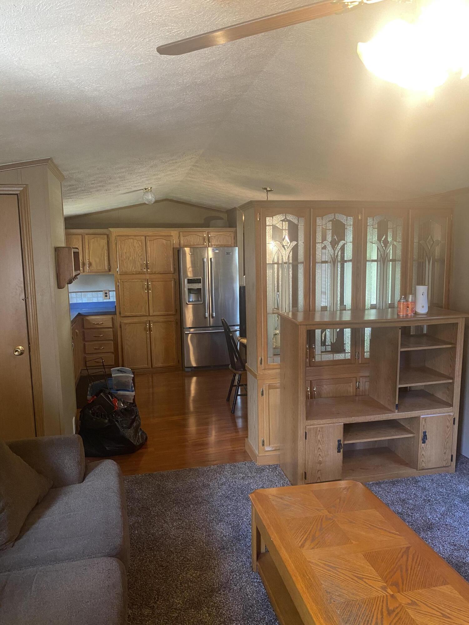 28 Lookout Lane Windham, ME 04062 - Photo 10 of 44 AB7F2FC0-D272-40E3-844A-D0870C452CC5