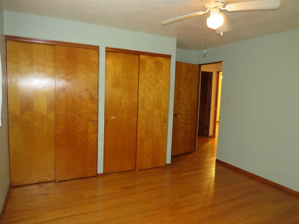 435 Hemphill Road Tarentum, PA 15084 - Photo 12 of 30
