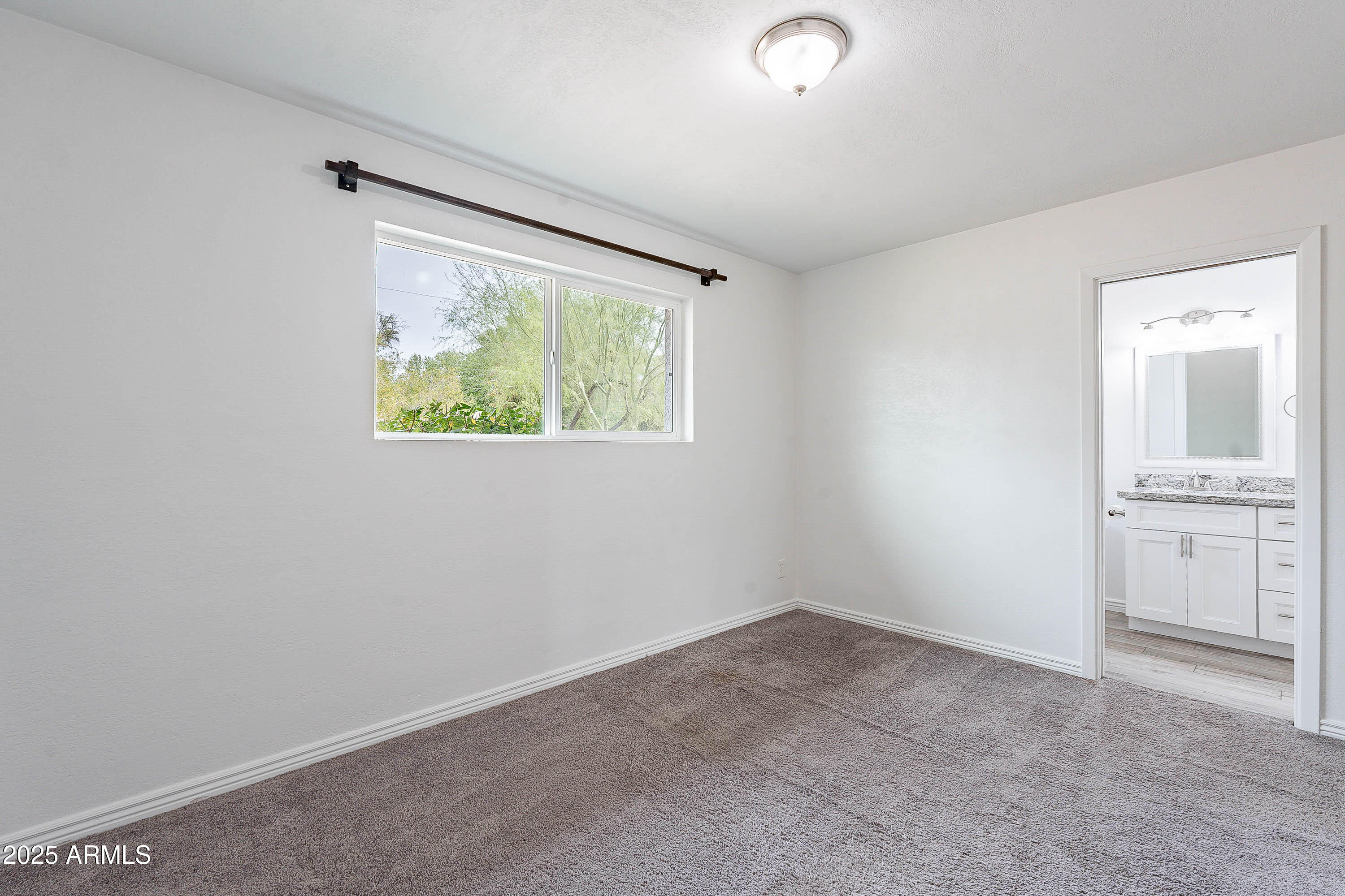 3743 East Coronado Road Phoenix, AZ 85008 - Photo 38 of 69 Coronado-32