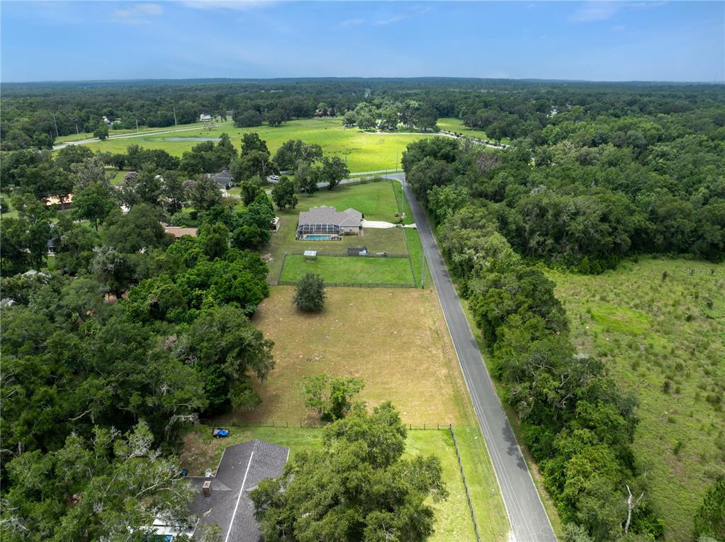 Jacobson Road Brooksville, FL 34601 - Photo 14 of 22