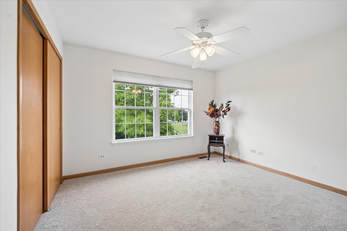 1888 Shoreline Court Romeoville, IL 60446 - Photo 20 of 30