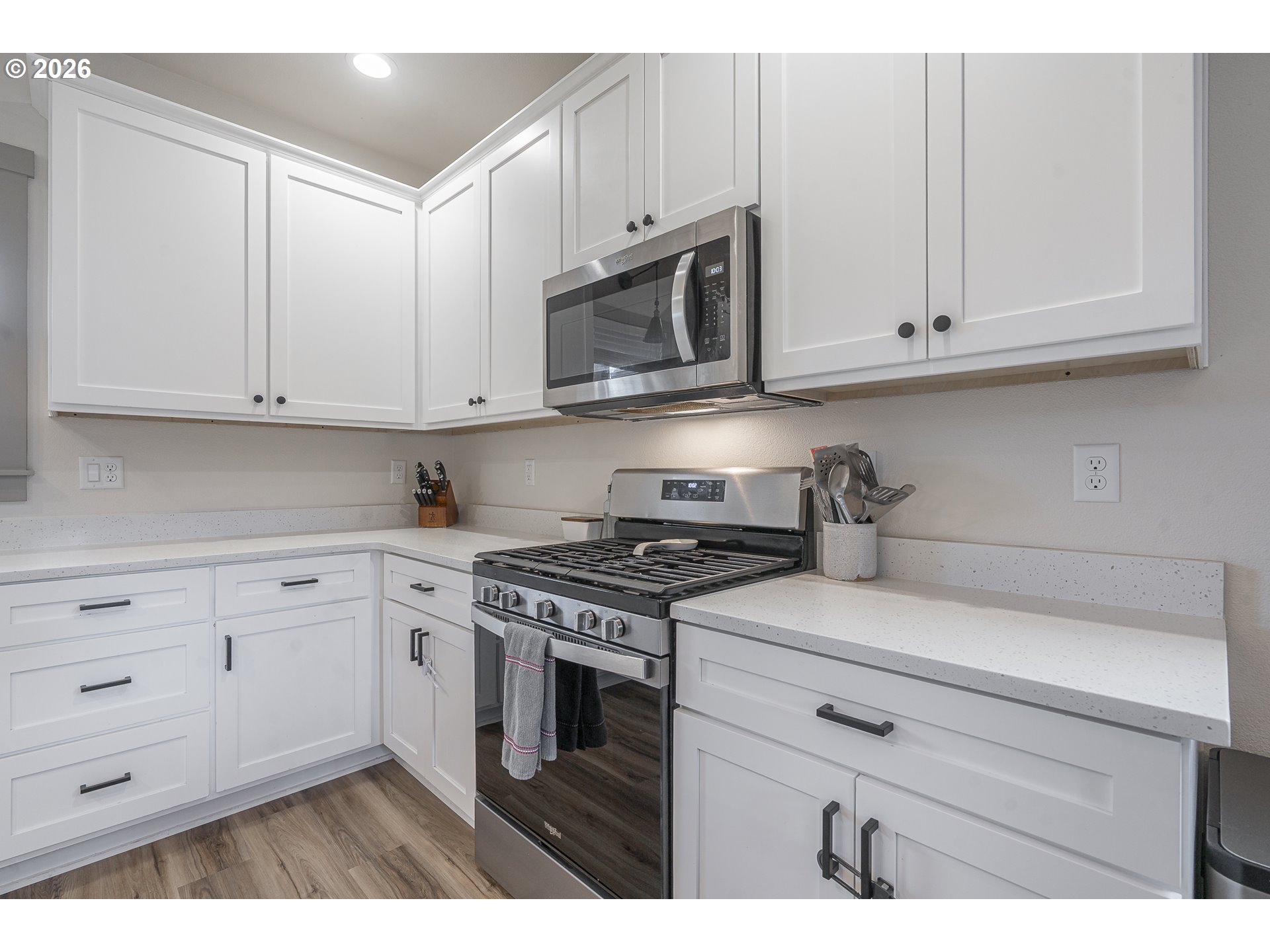 454 Southwest Rose Avenue Dallas, OR 97338 - Photo 17 of 37