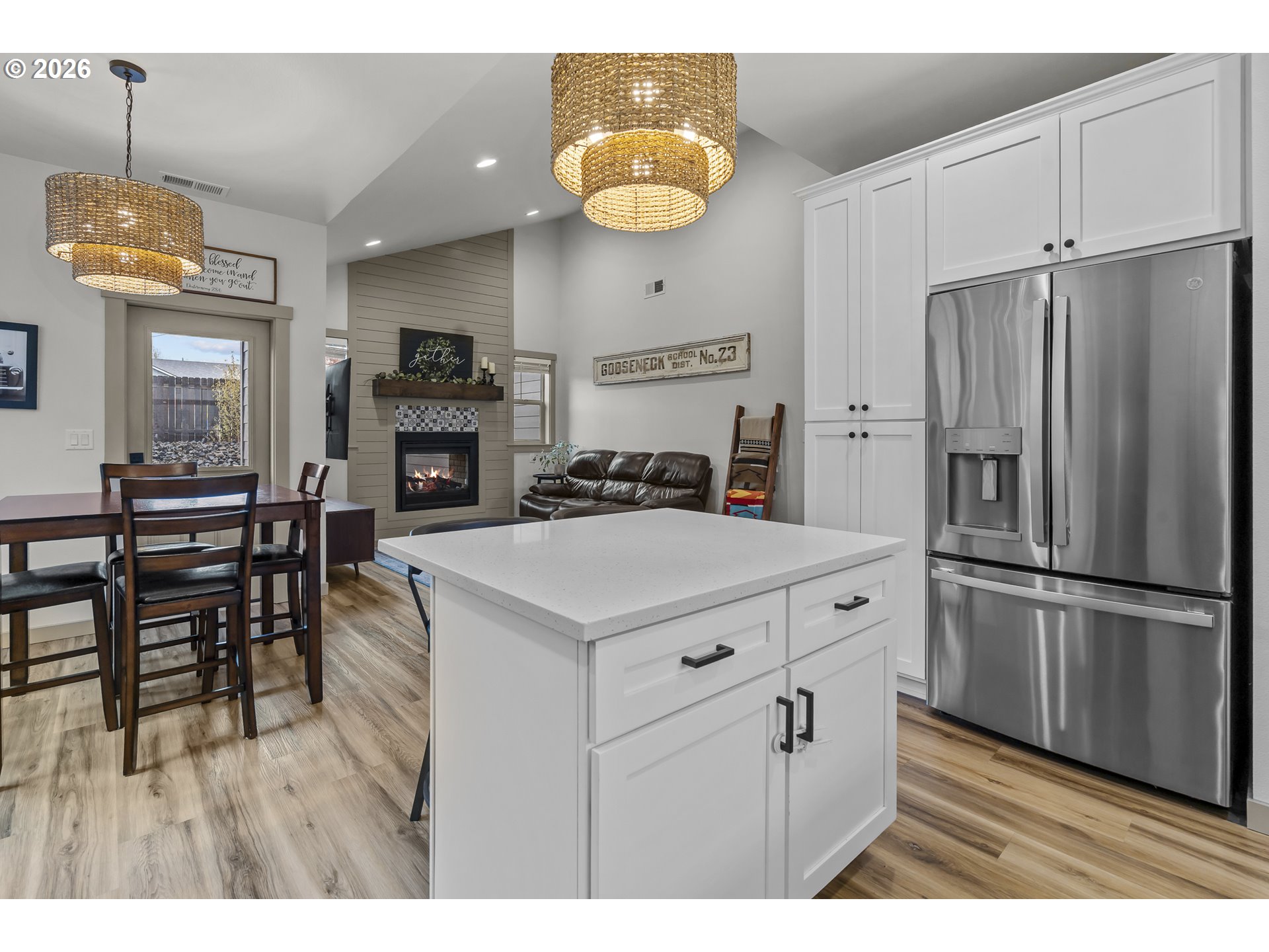 454 Southwest Rose Avenue Dallas, OR 97338 - Photo 18 of 37