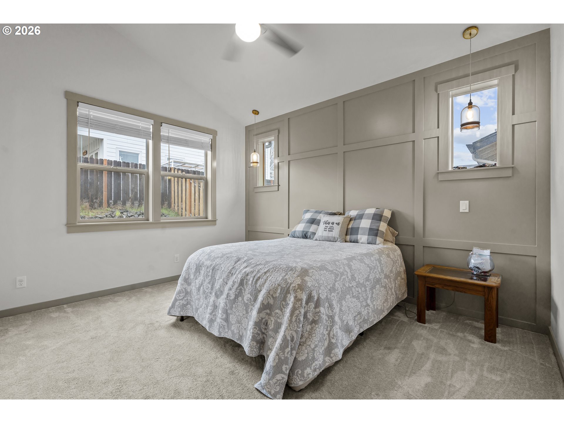 454 Southwest Rose Avenue Dallas, OR 97338 - Photo 20 of 37