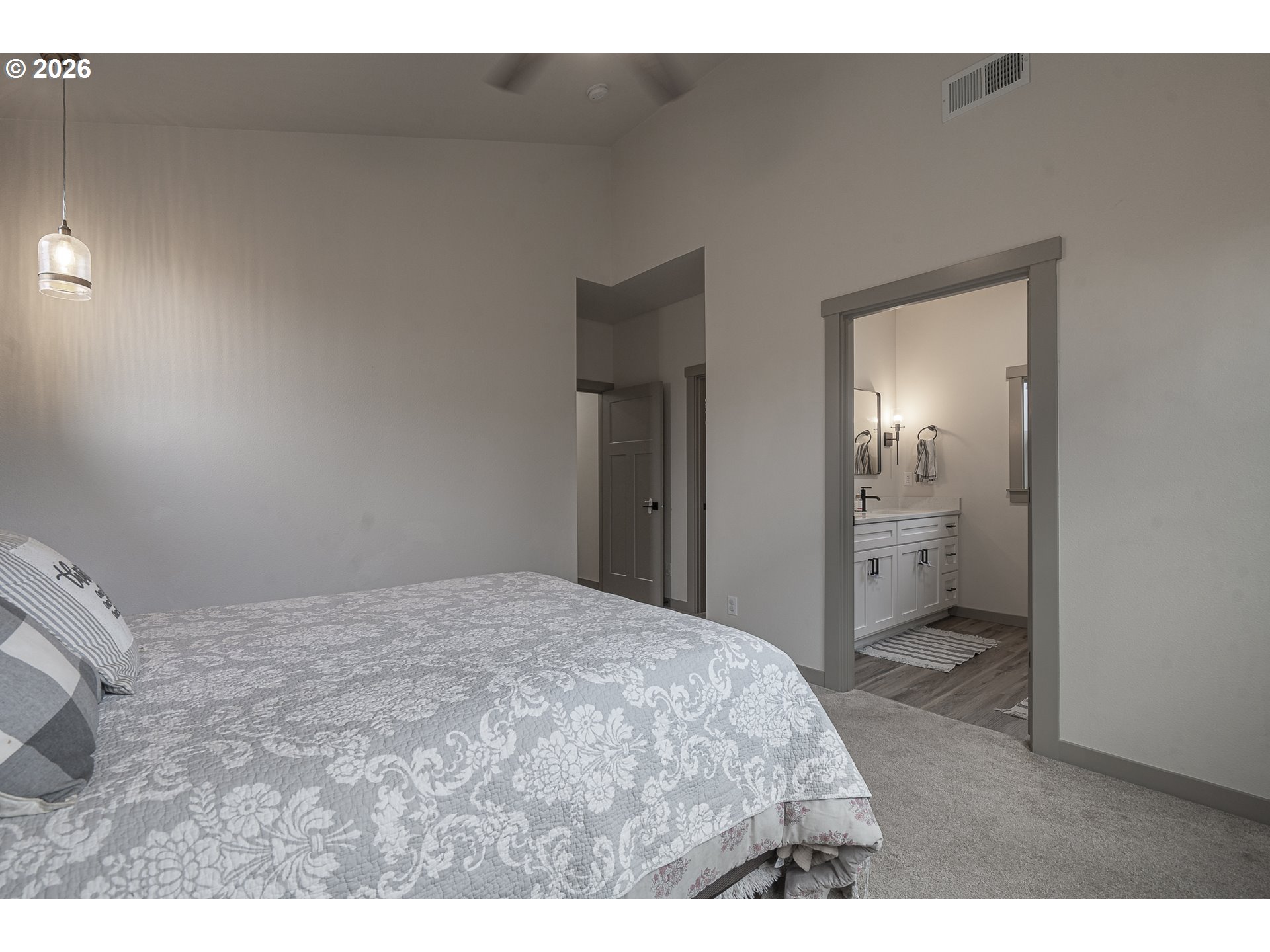 454 Southwest Rose Avenue Dallas, OR 97338 - Photo 21 of 37