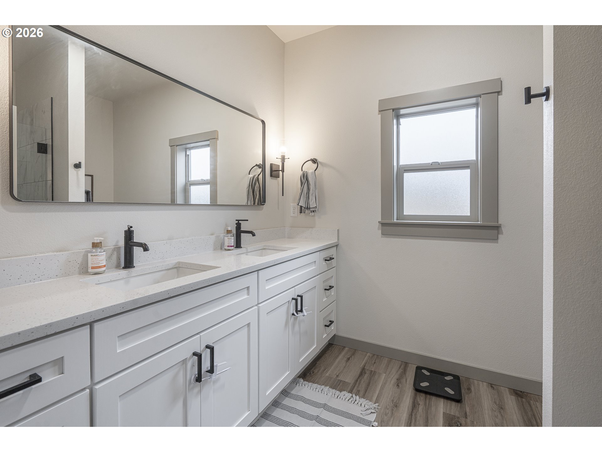 454 Southwest Rose Avenue Dallas, OR 97338 - Photo 22 of 37