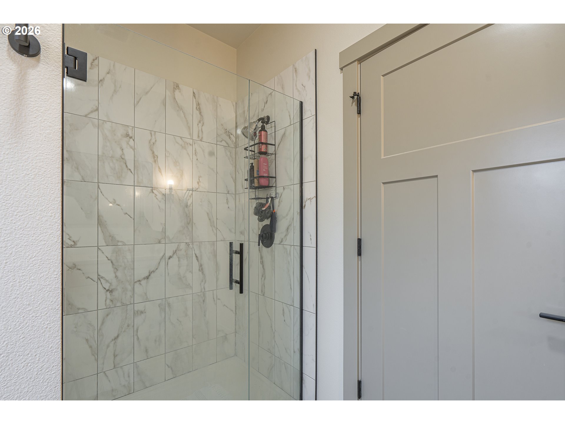 454 Southwest Rose Avenue Dallas, OR 97338 - Photo 23 of 37