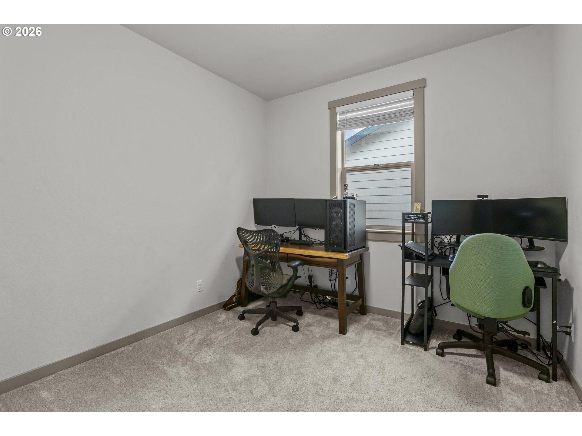 454 Southwest Rose Avenue Dallas, OR 97338 - Photo 27 of 37