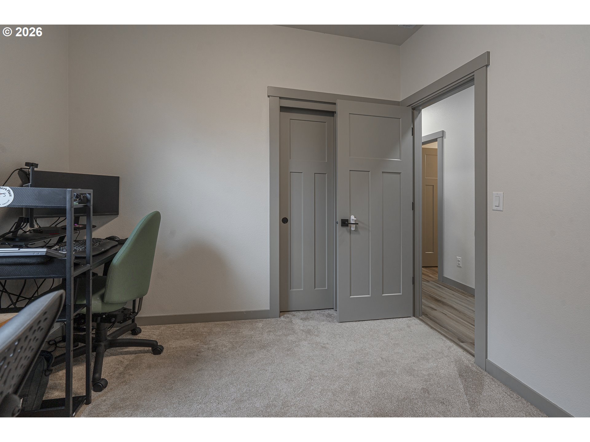 454 Southwest Rose Avenue Dallas, OR 97338 - Photo 28 of 37