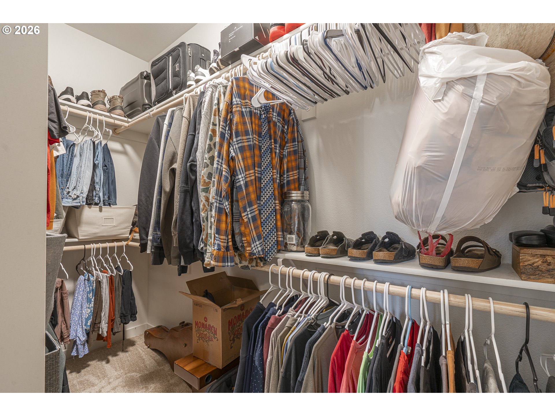 454 Southwest Rose Avenue Dallas, OR 97338 - Photo 29 of 37