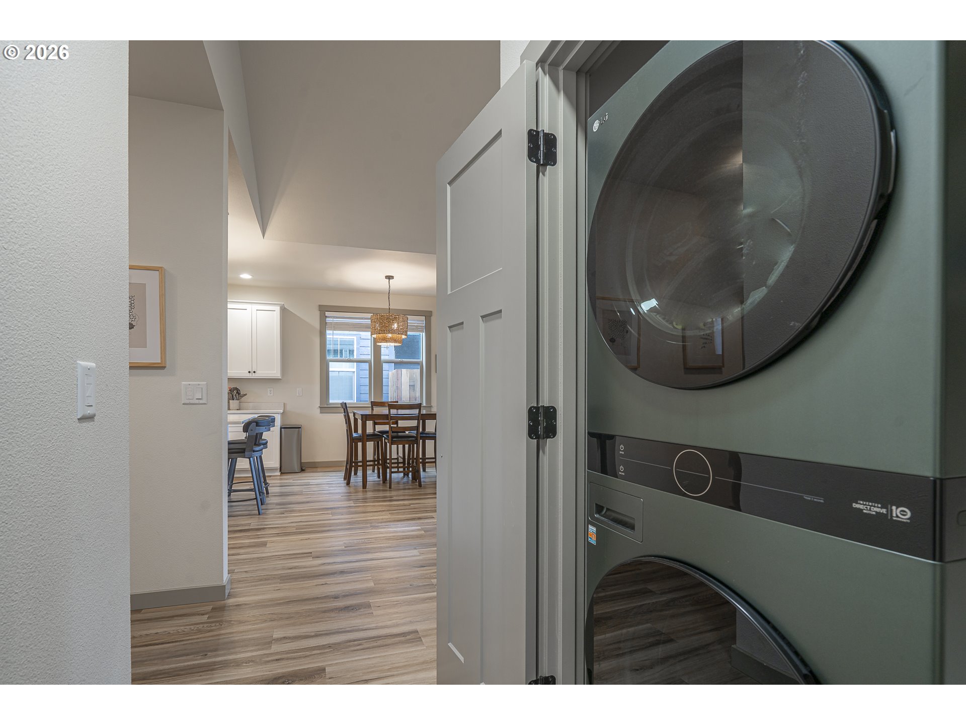 454 Southwest Rose Avenue Dallas, OR 97338 - Photo 30 of 37