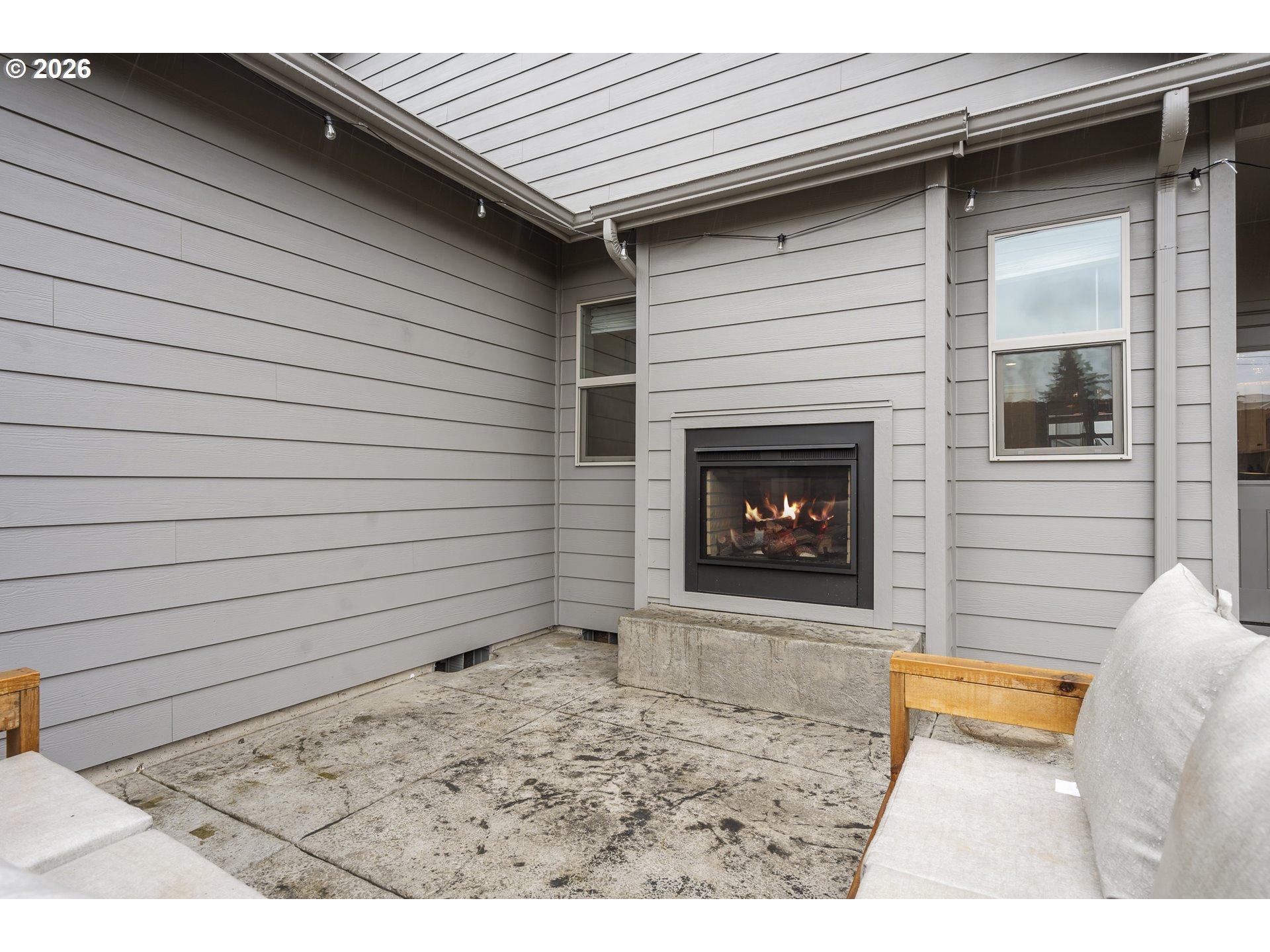 454 Southwest Rose Avenue Dallas, OR 97338 - Photo 32 of 37