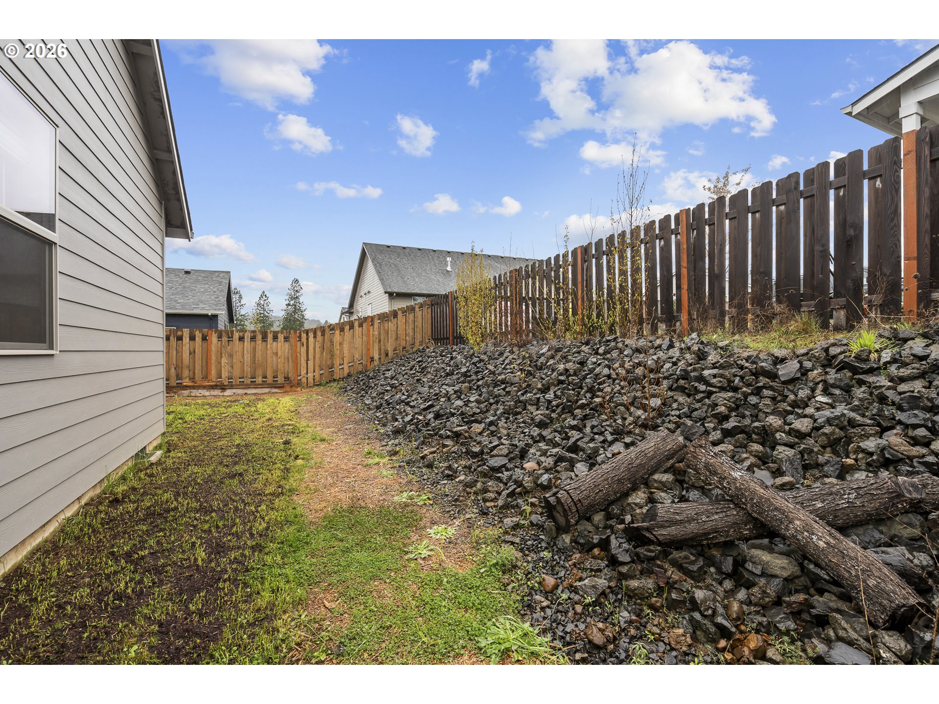 454 Southwest Rose Avenue Dallas, OR 97338 - Photo 37 of 37