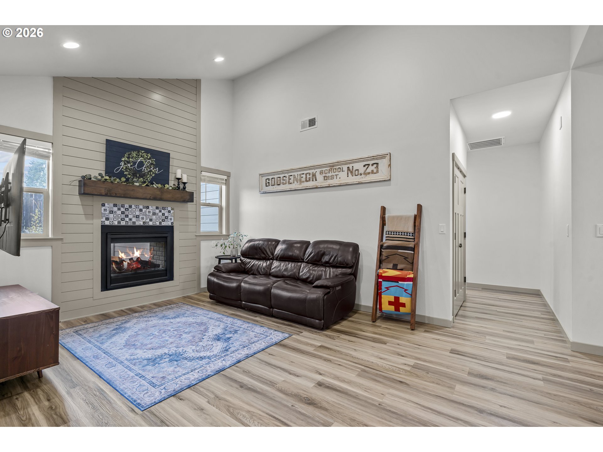 454 Southwest Rose Avenue Dallas, OR 97338 - Photo 7 of 37