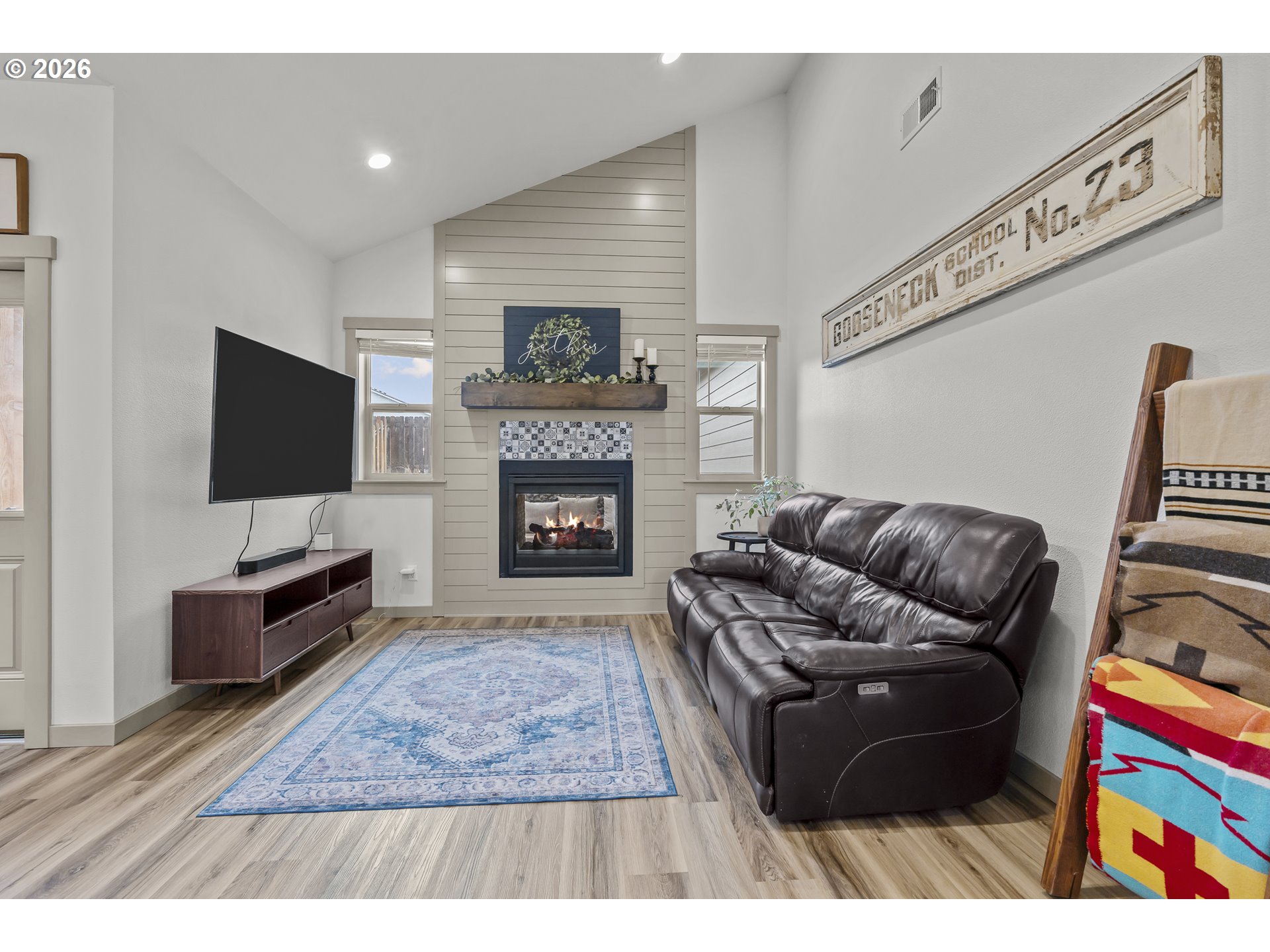 454 Southwest Rose Avenue Dallas, OR 97338 - Photo 8 of 37