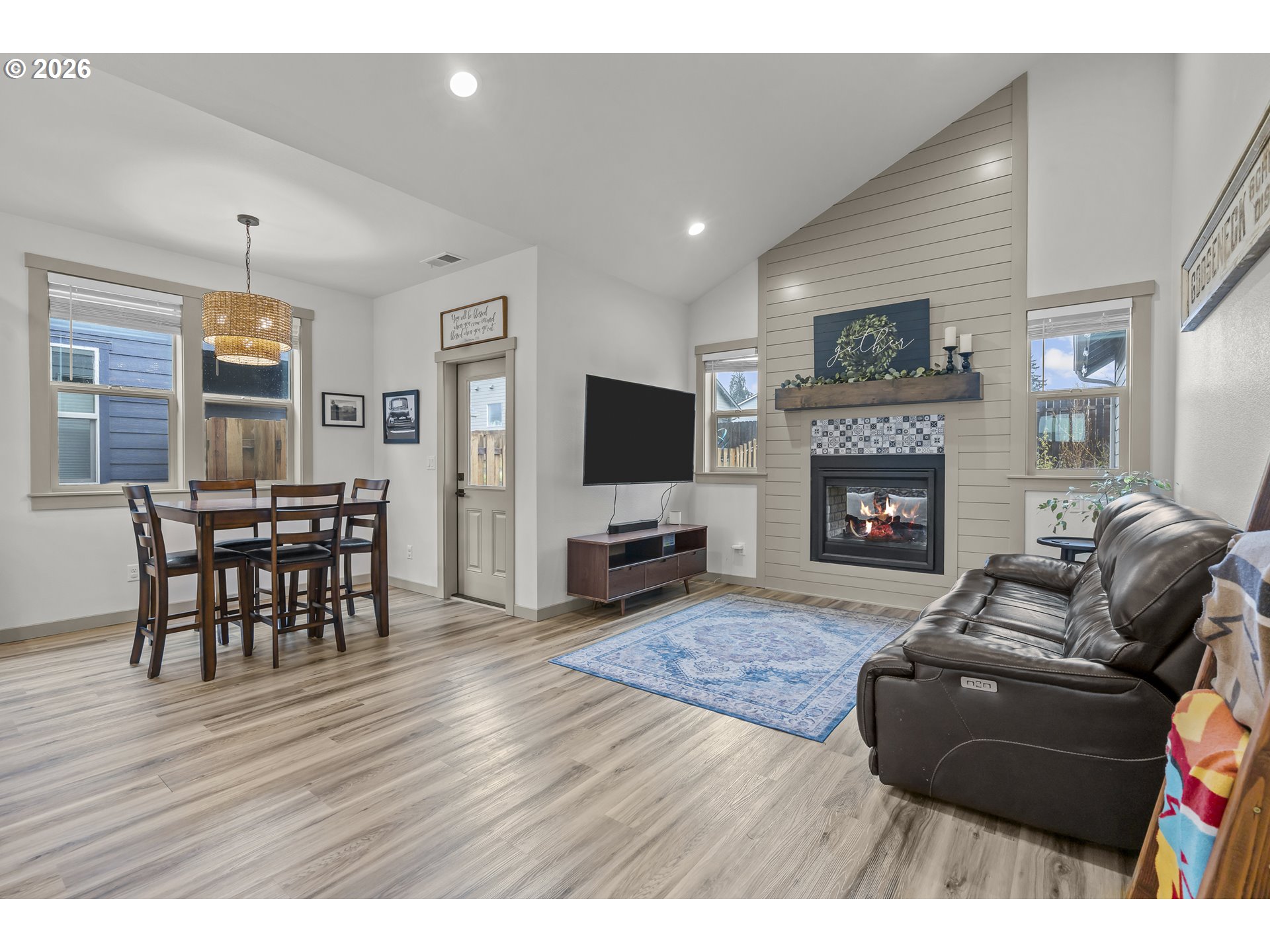 454 Southwest Rose Avenue Dallas, OR 97338 - Photo 9 of 37