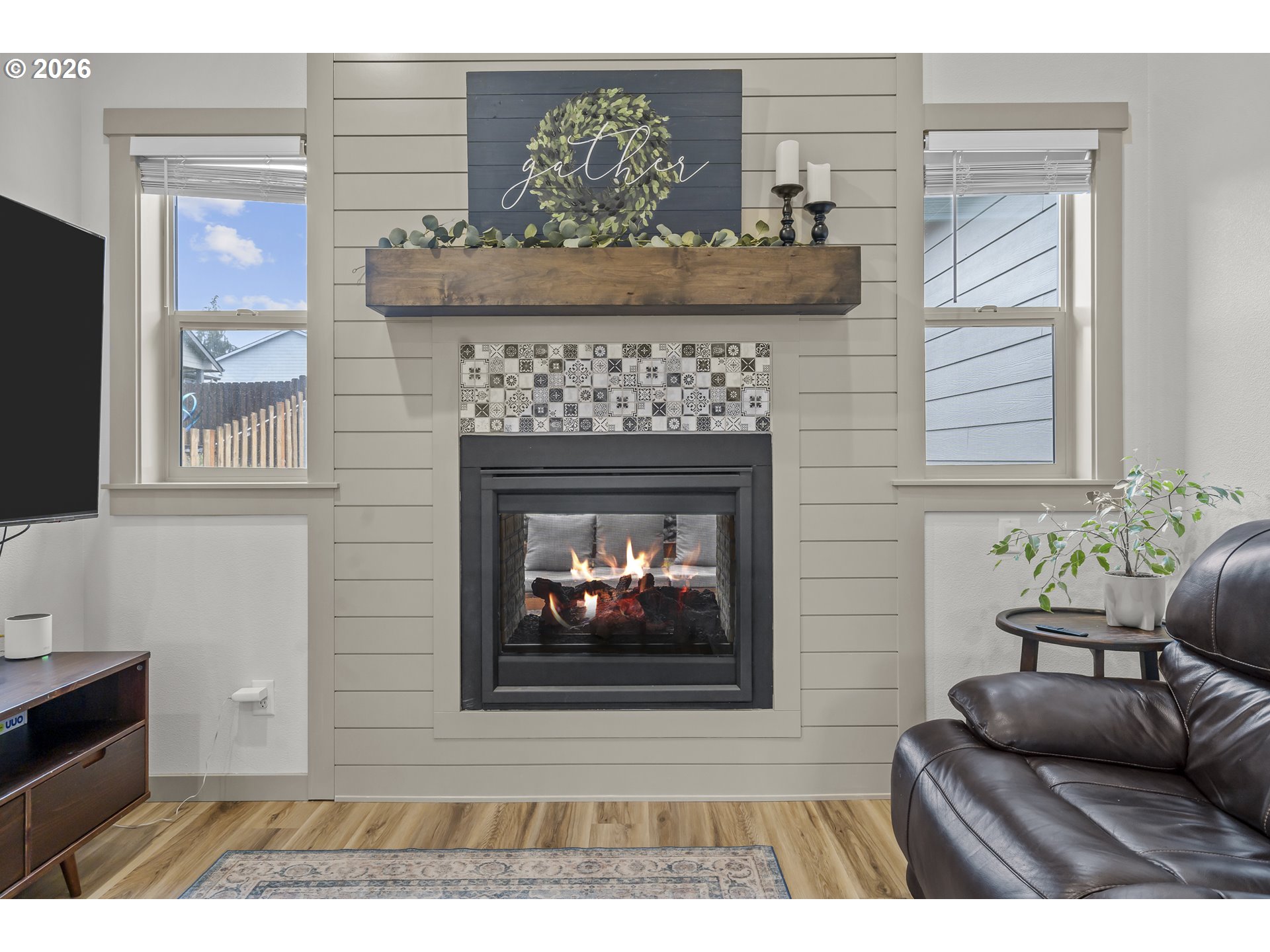 454 Southwest Rose Avenue Dallas, OR 97338 - Photo 10 of 37