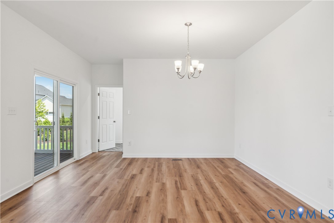 9130 Terroir Lane New Kent, VA 23124 - Photo 12 of 27