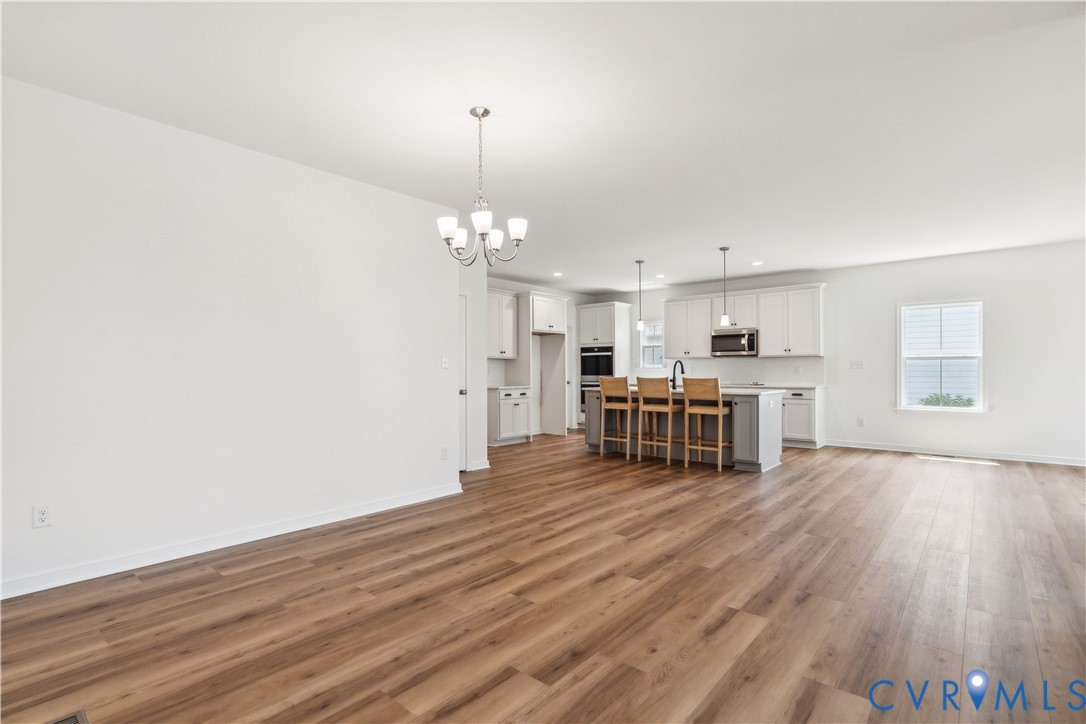 9130 Terroir Lane New Kent, VA 23124 - Photo 13 of 27