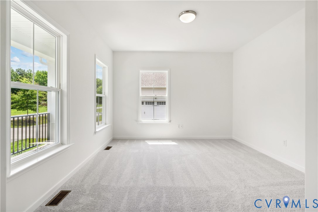 9130 Terroir Lane New Kent, VA 23124 - Photo 15 of 27