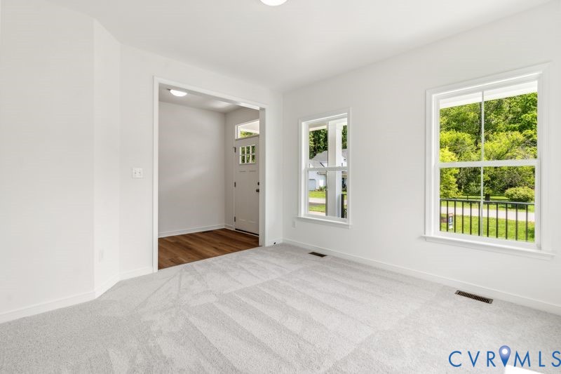 9130 Terroir Lane New Kent, VA 23124 - Photo 16 of 27