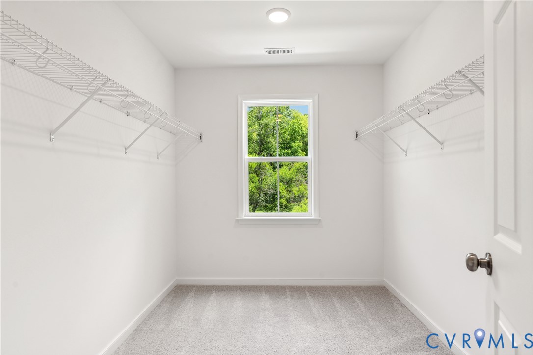 9130 Terroir Lane New Kent, VA 23124 - Photo 19 of 27