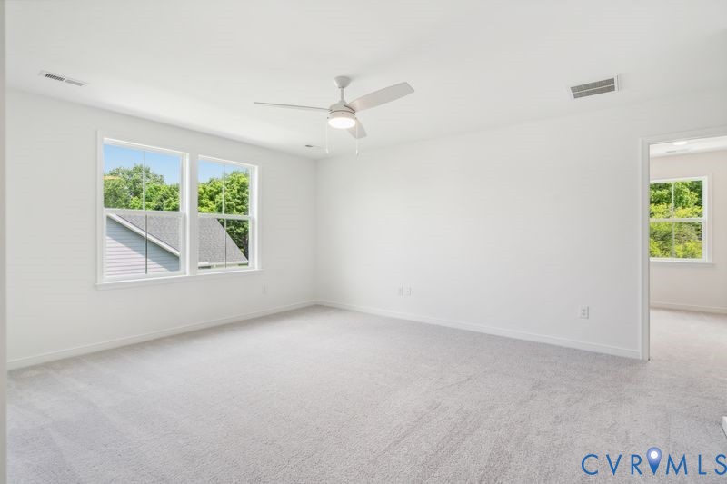 9130 Terroir Lane New Kent, VA 23124 - Photo 22 of 27