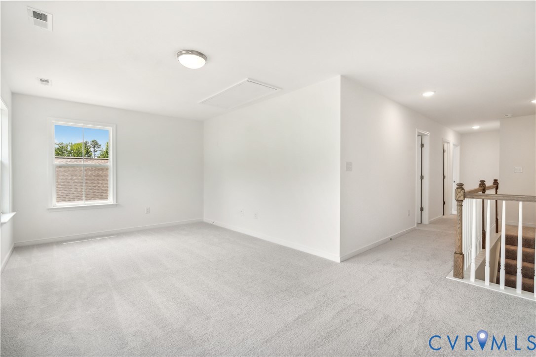 9130 Terroir Lane New Kent, VA 23124 - Photo 25 of 27