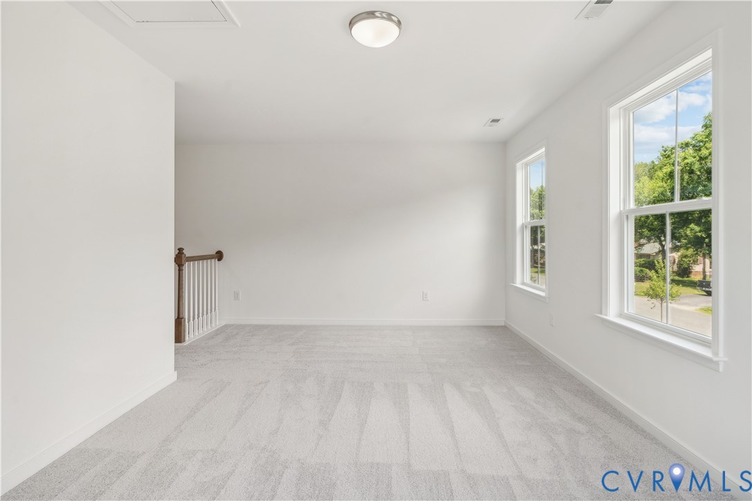 9130 Terroir Lane New Kent, VA 23124 - Photo 26 of 27