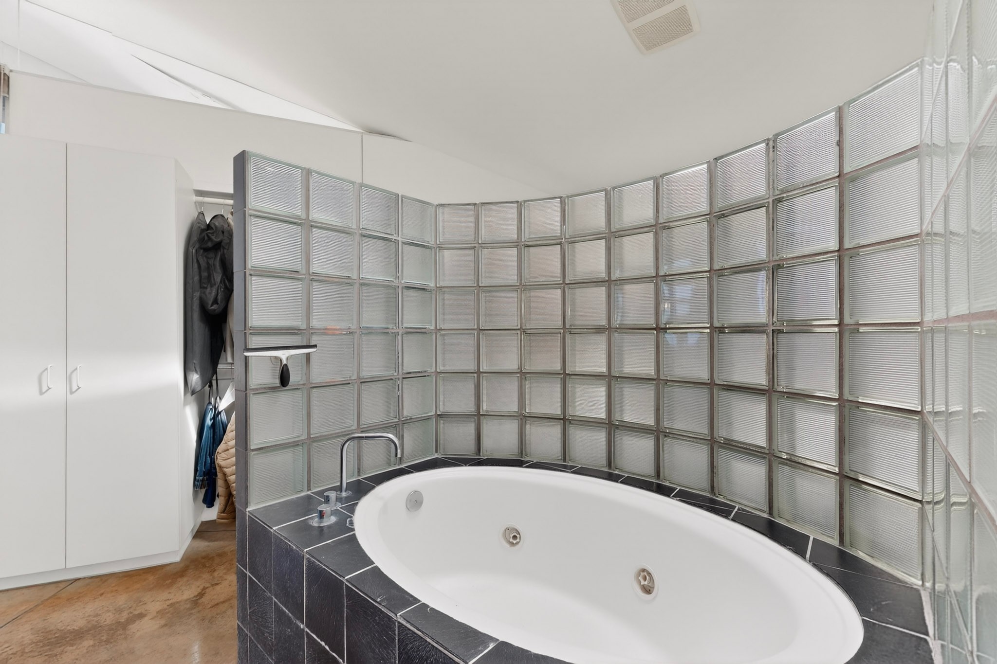 4 Vallecito Road Santa Fe, NM 87506 - Photo 28 of 65