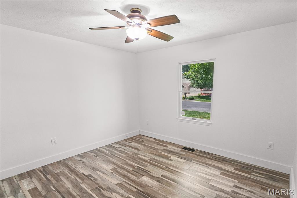 95 Sunbeam Drive Highland, IL 62249 - Photo 24 of 46