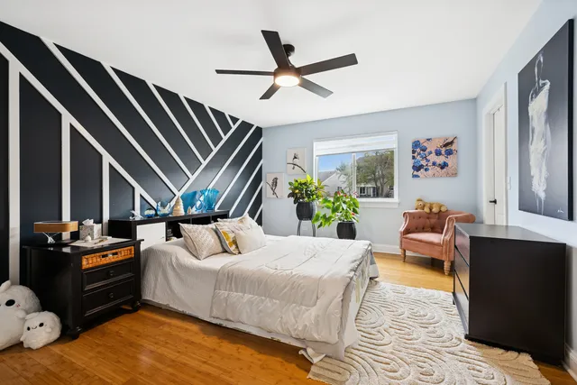 $389,500 | 3040 Banbury Lane, Lake In The Hills, IL 60156