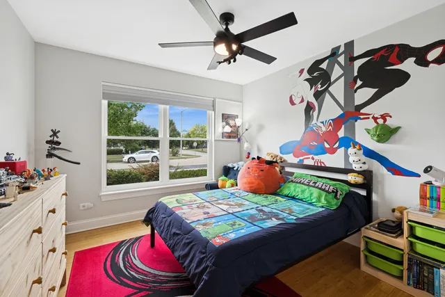 $389,500 | 3040 Banbury Lane, Lake In The Hills, IL 60156