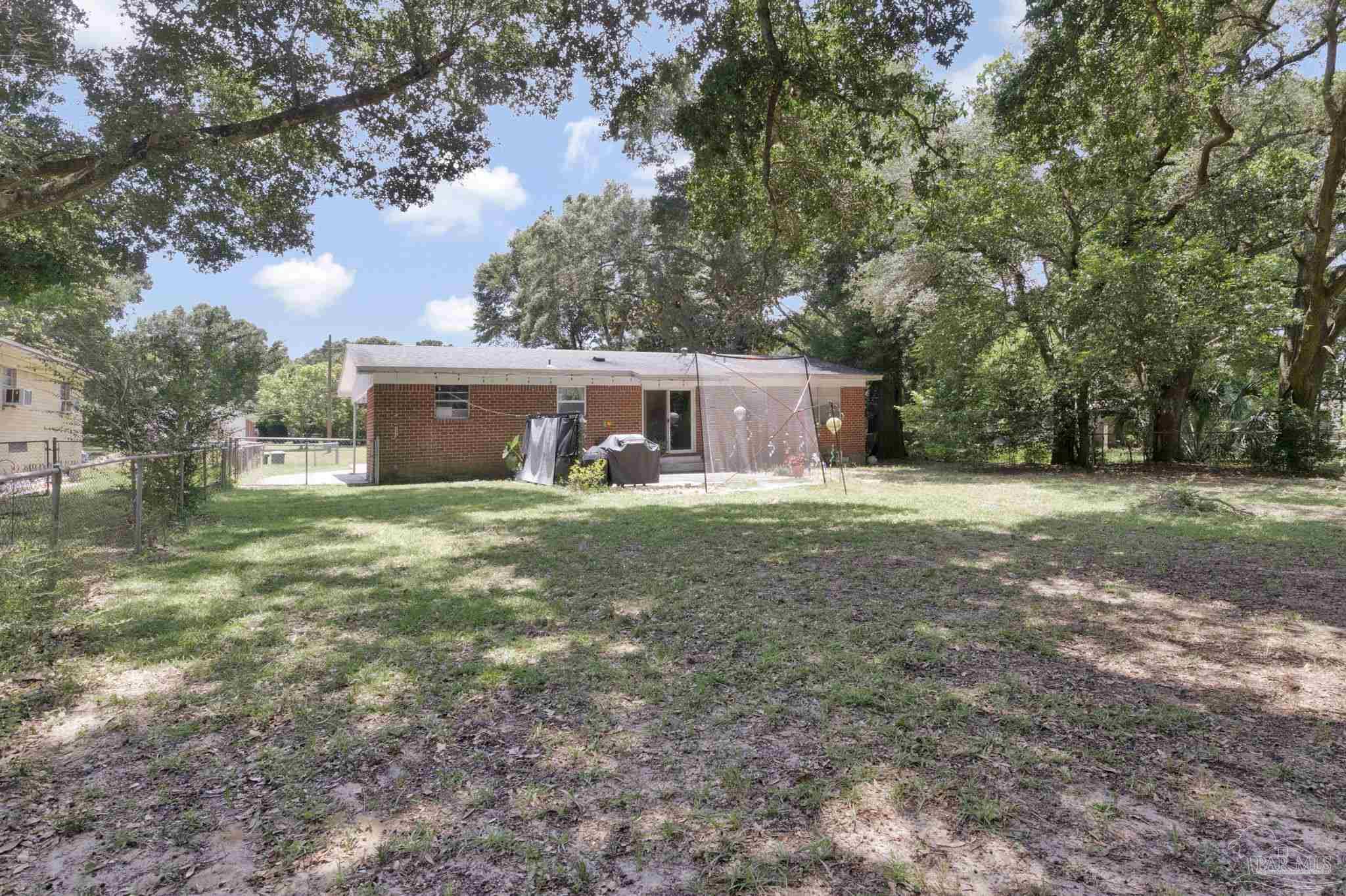 7300 Sachem Road Pensacola, FL 32506 - Photo 31 of 35