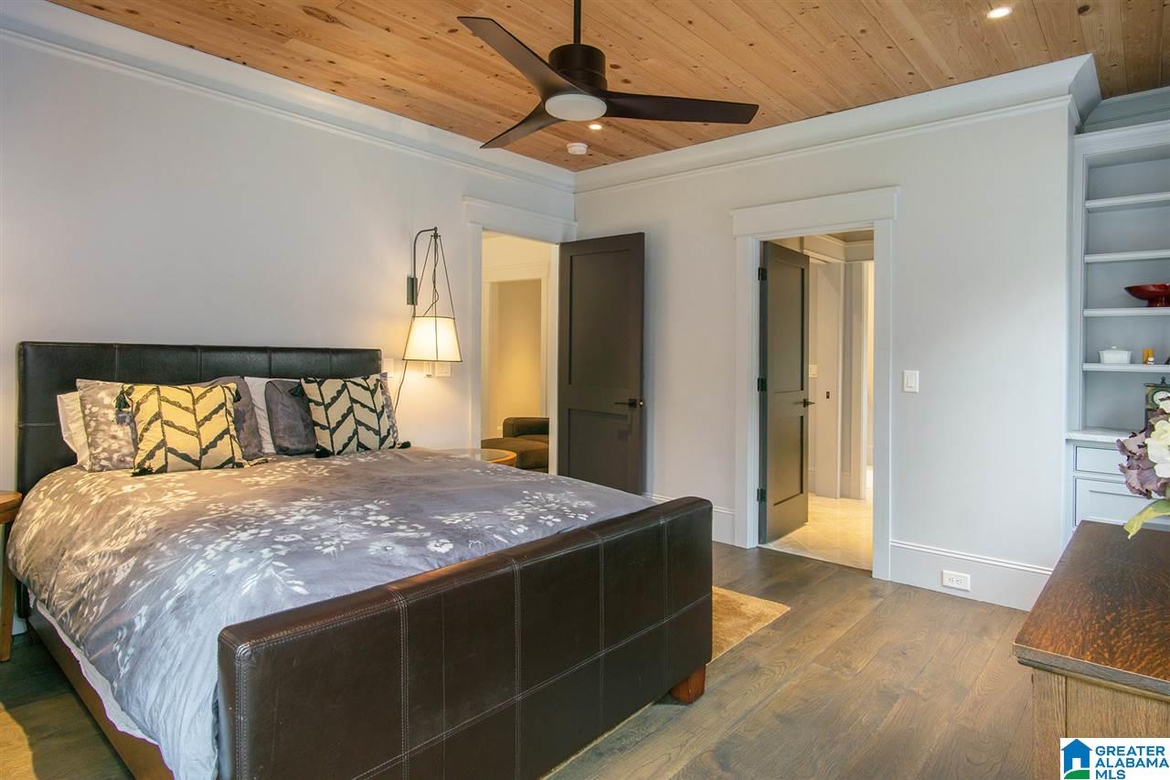 3041 Canterbury Road Birmingham, AL 35223 - Photo 27 of 50
