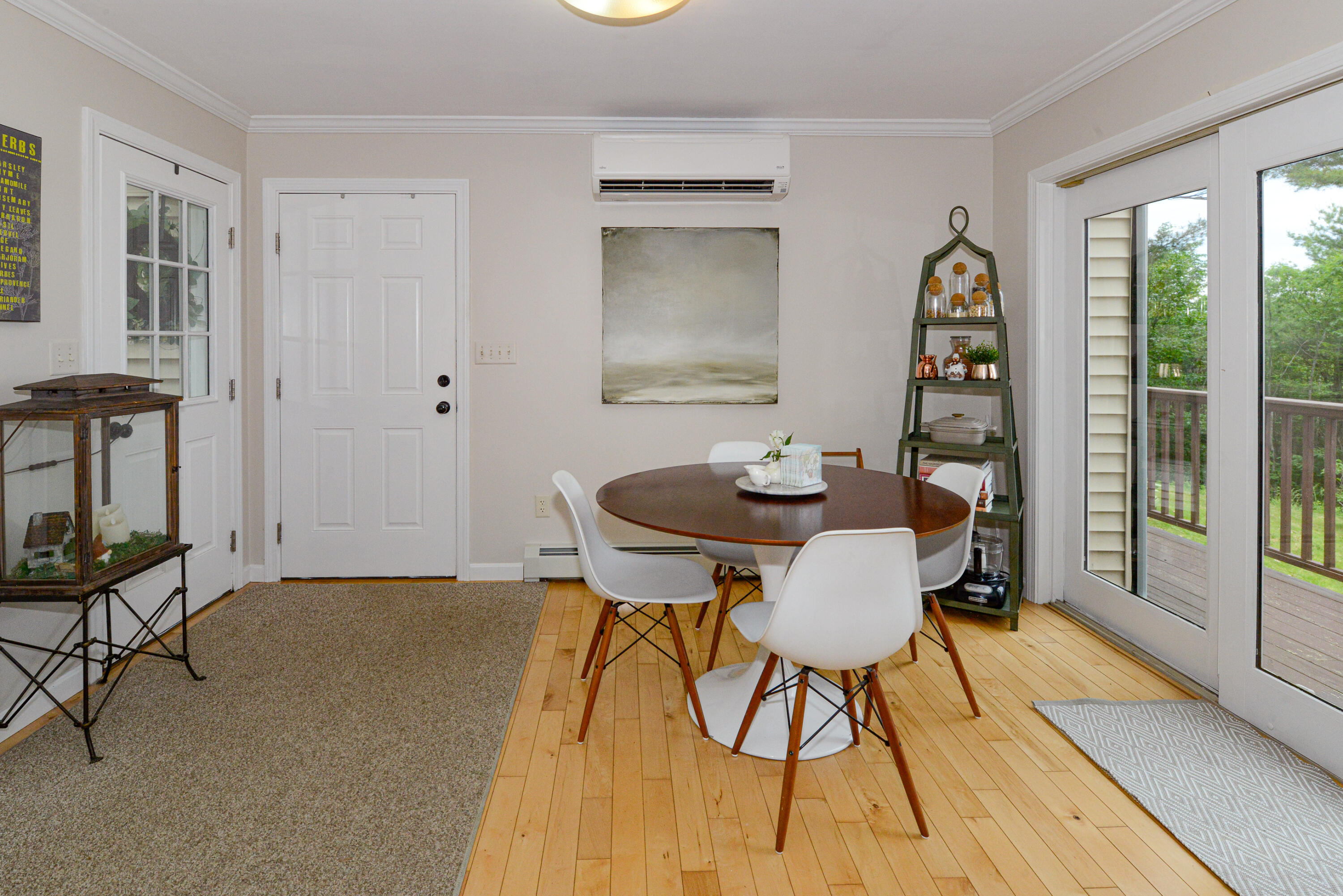 139 Bear Trap Road Bridgton, ME 04009 - Photo 28 of 97 139 bear trap road-44