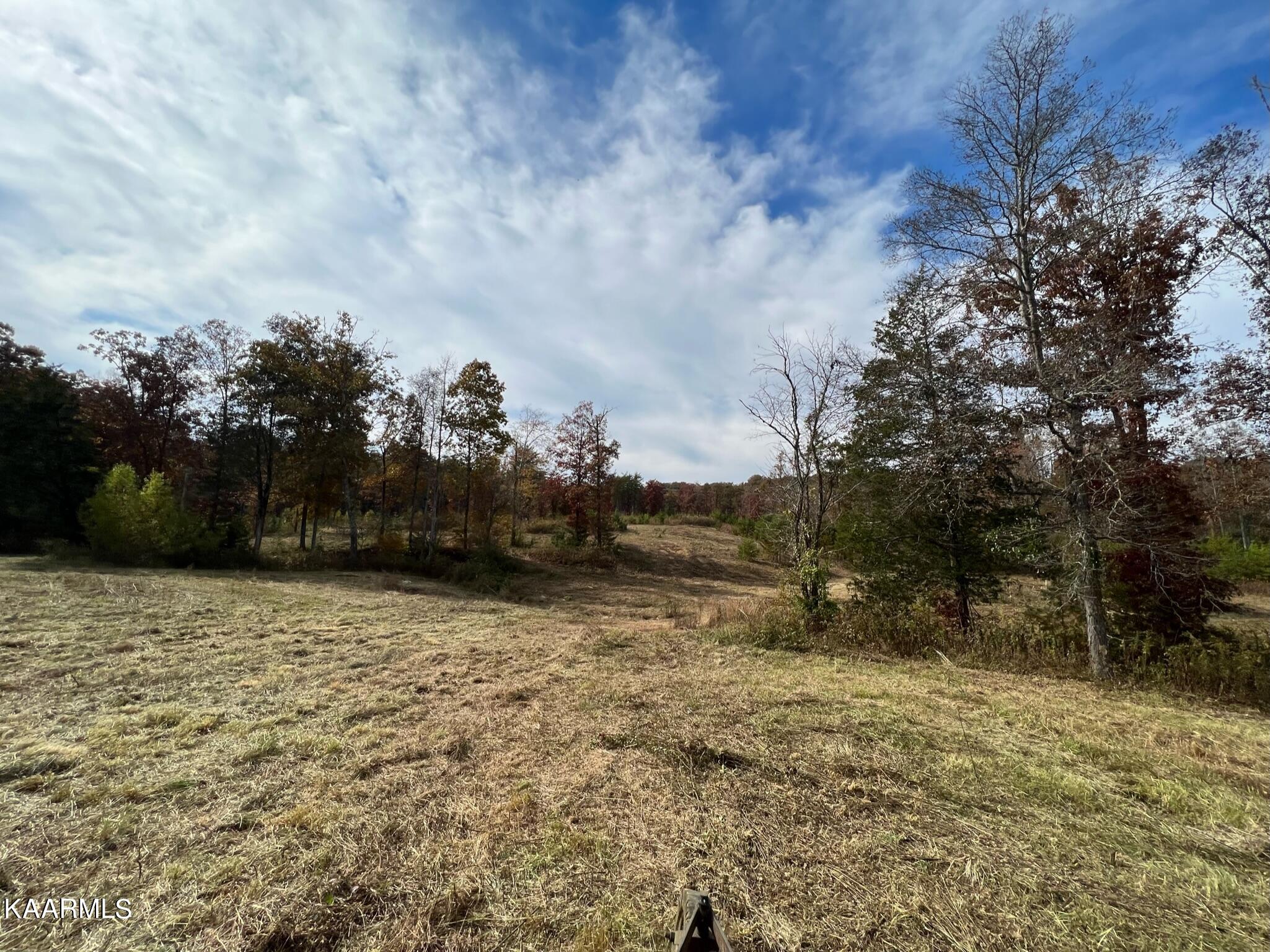 992 Salem Valley Road Ten Mile, TN 37880 - Photo 2 of 9 IMG_3055