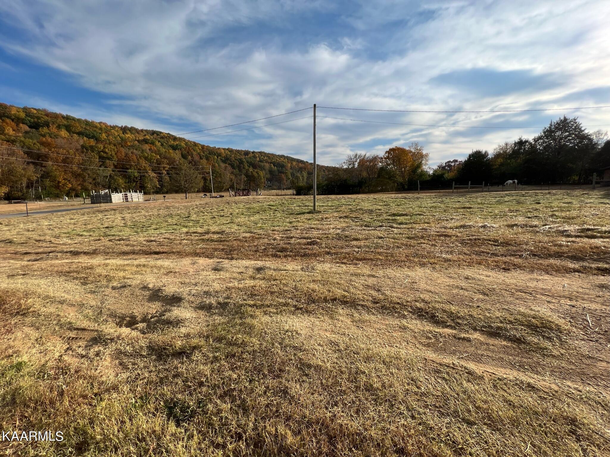 992 Salem Valley Road Ten Mile, TN 37880 - Photo 5 of 9 IMG_3071