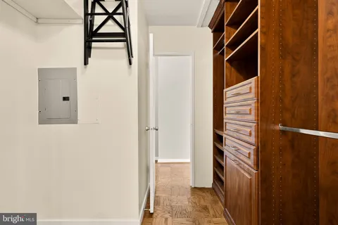 $189,900 | 1245 4th Street Southwest, Unit E511, Washington, DC 20024