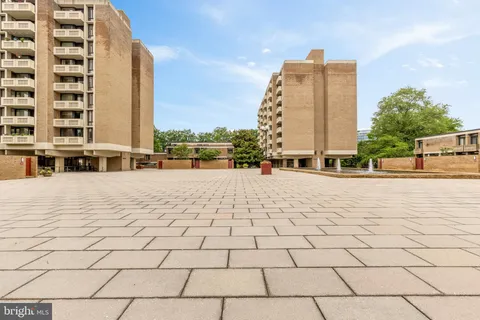 $189,900 | 1245 4th Street Southwest, Unit E511, Washington, DC 20024