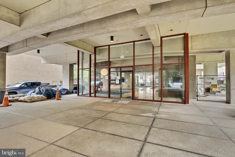 $189,900 | 1245 4th Street Southwest, Unit E511, Washington, DC 20024