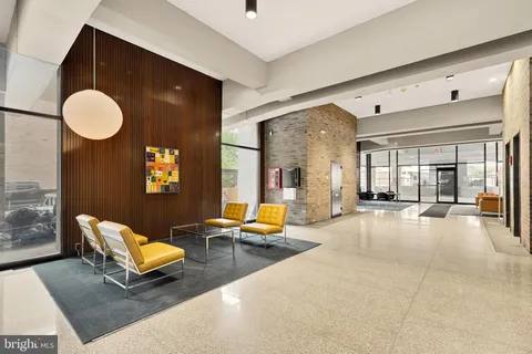 $189,900 | 1245 4th Street Southwest, Unit E511, Washington, DC 20024