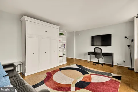 $189,900 | 1245 4th Street Southwest, Unit E511, Washington, DC 20024