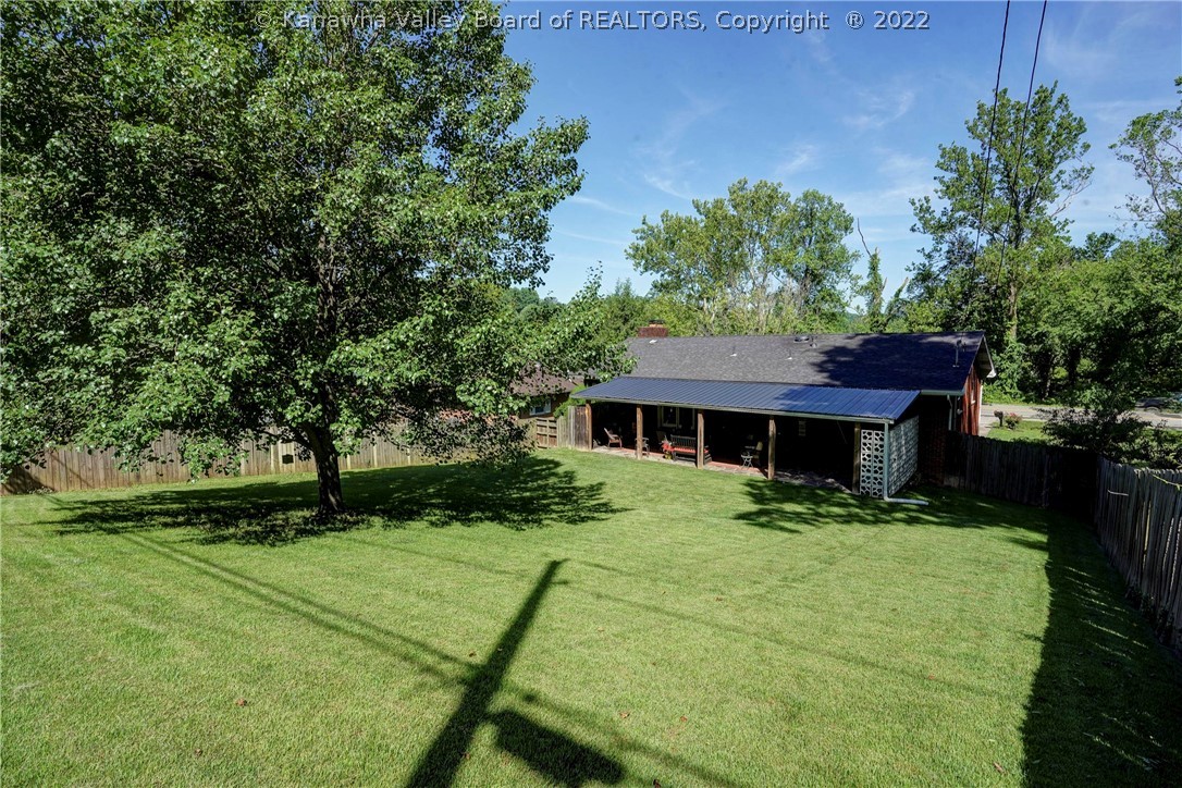 2614 Shadyside Road St. Albans, WV 25177 - Photo 30 of 32 Gallery Image 30