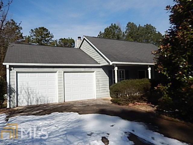 1228 Wiley Bridge Road Woodstock, GA 30188 - Photo 1 of 1 Gallery Image 1